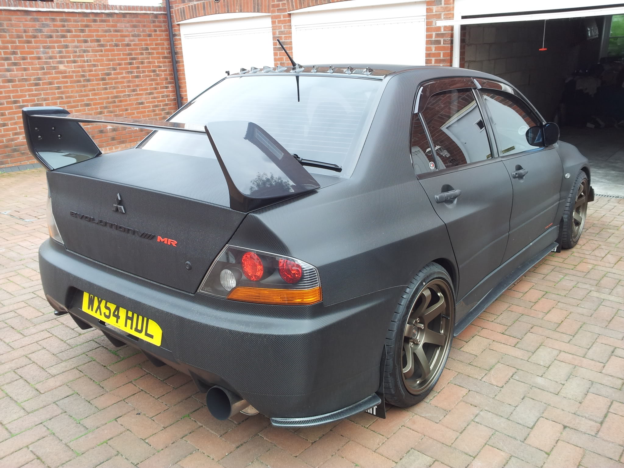 Name:  20120828_161341.jpg
Views: 0
Size:  472.2 KB