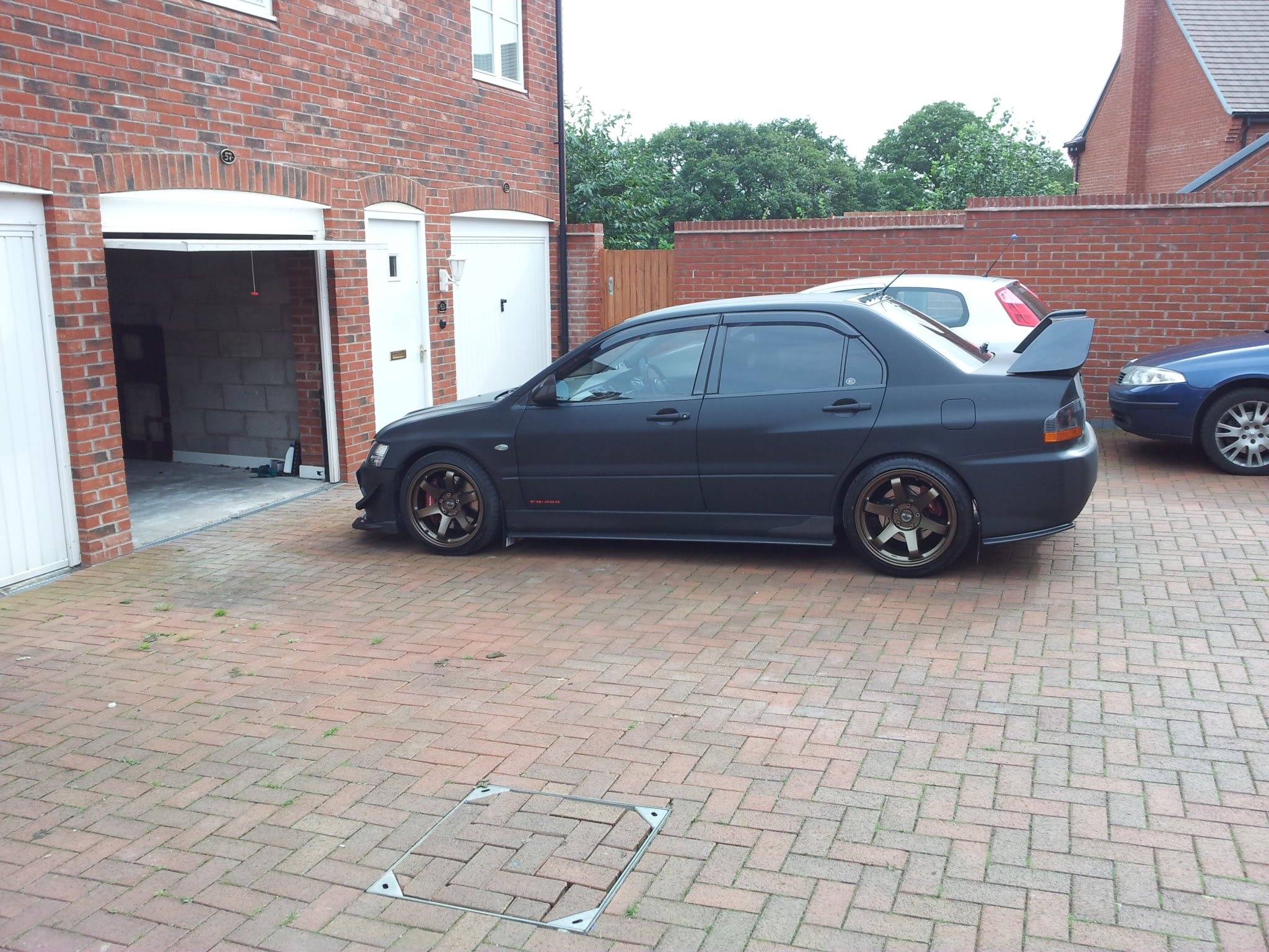 Name:  20120828_161219.jpg
Views: 0
Size:  553.0 KB