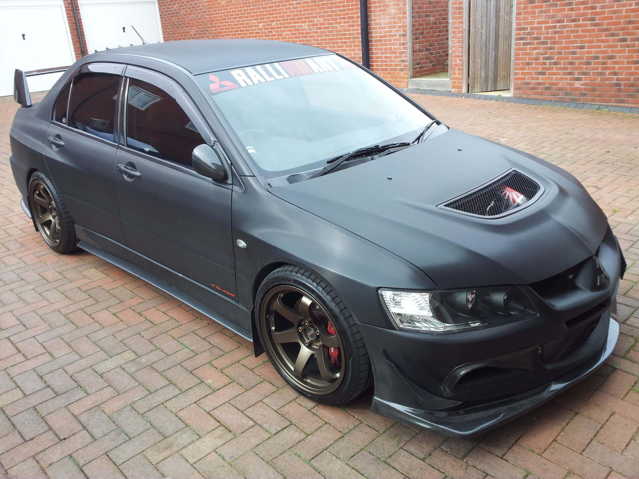 Name:  20120828_161249.jpg
Views: 0
Size:  498.7 KB