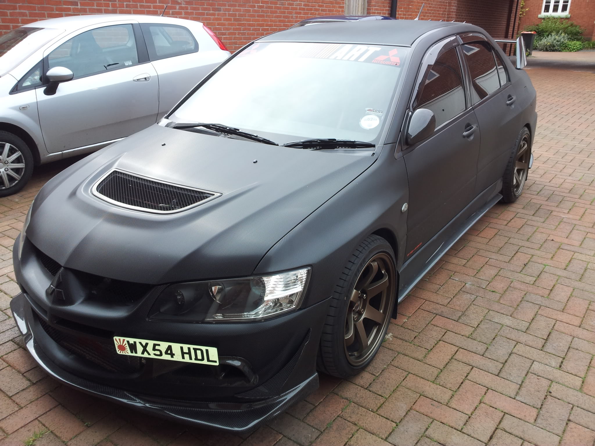 Name:  20120828_161316.jpg
Views: 0
Size:  464.1 KB