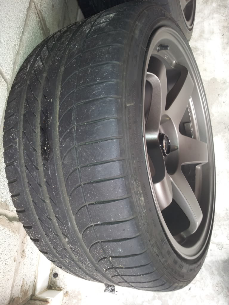 Name:  20120719_184326.jpg
Views: 0
Size:  137.7 KB