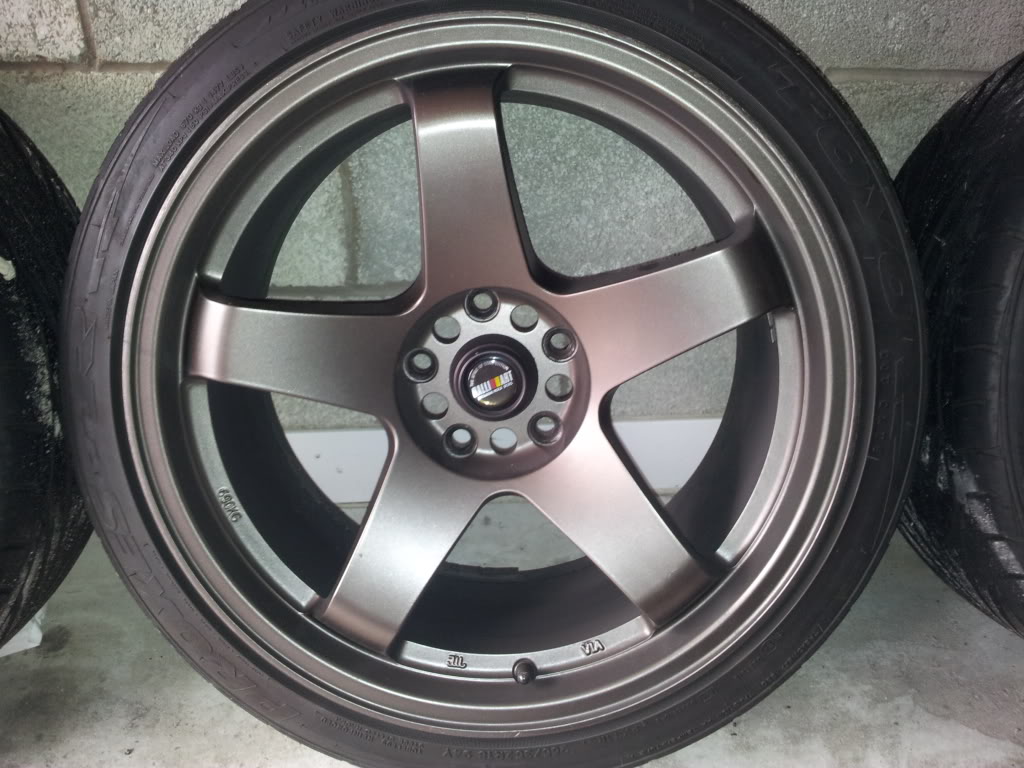 Name:  20120719_184407.jpg
Views: 0
Size:  123.5 KB