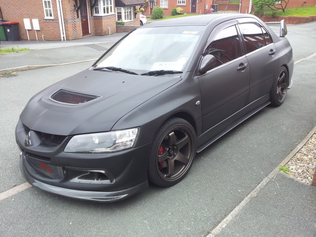 Name:  20120701_141326.jpg
Views: 0
Size:  186.5 KB