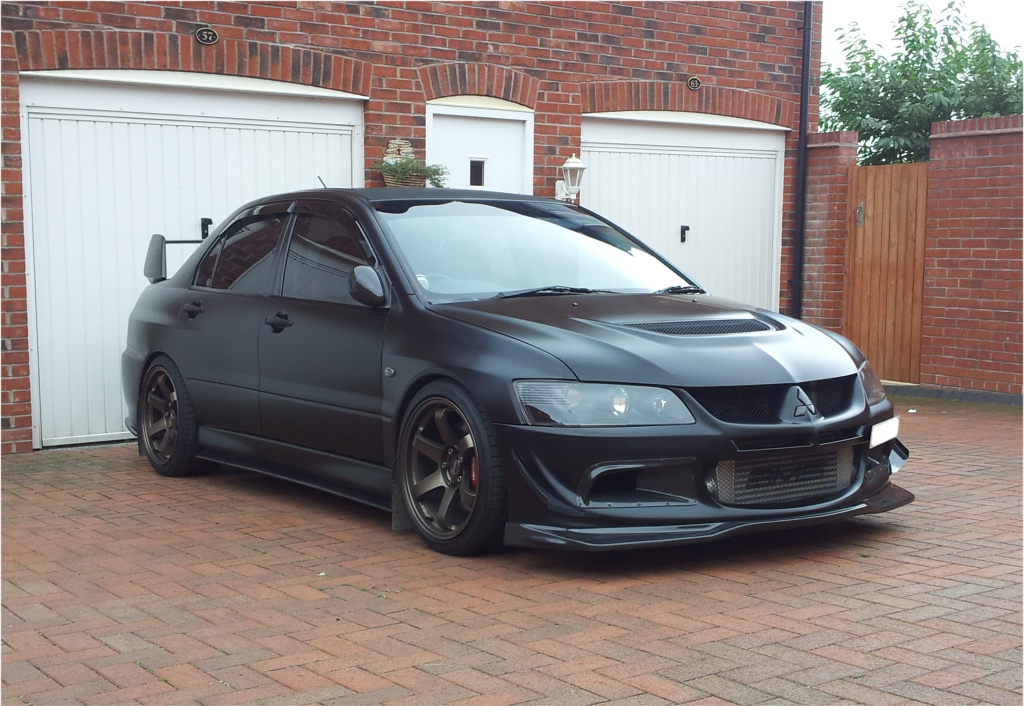 Name:  Image1-5.png
Views: 0
Size:  1.16 MB