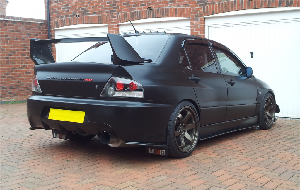 Name:  Image2-3.png
Views: 0
Size:  1,012.4 KB