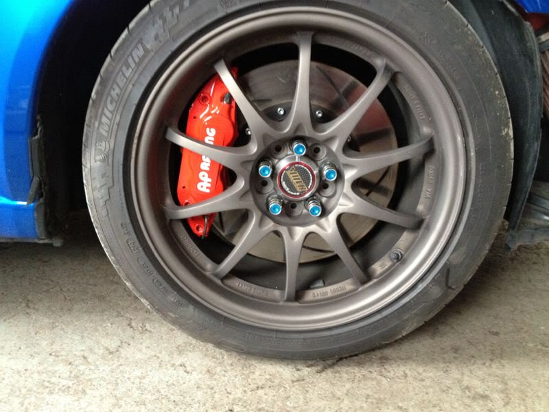 Name:  IMG-20120806-WA0004.jpg
Views: 0
Size:  77.2 KB