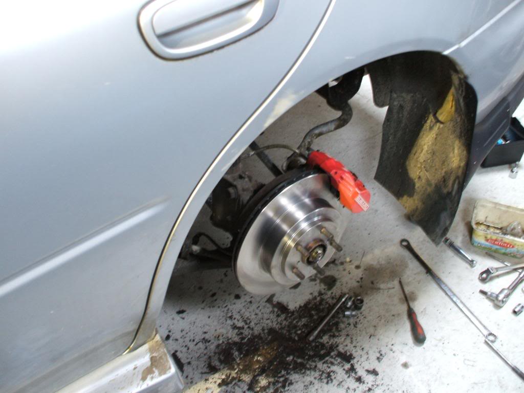 Name: Brakes002.jpg
Views: 0
Size: 83.3 KB