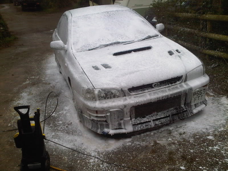 Name: IMG-20121209-00155.jpg
Views: 0
Size: 112.5 KB