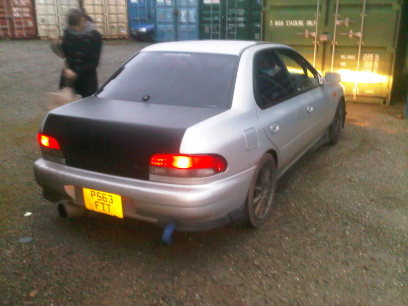 Name: IMG-20121209-00156.jpg
Views: 0
Size: 83.9 KB
