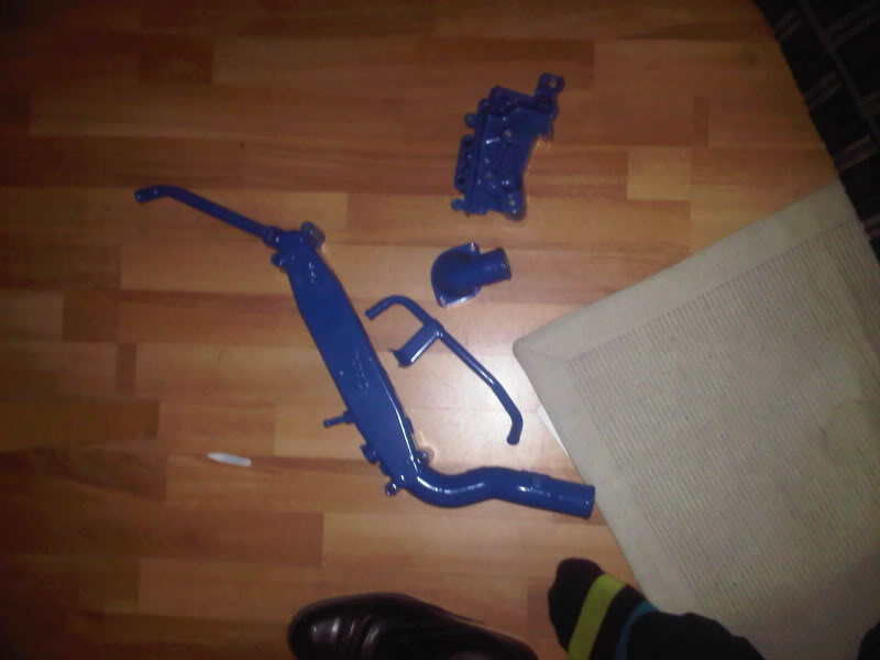 Name: IMG-20130107-00217.jpg
Views: 0
Size: 36.5 KB