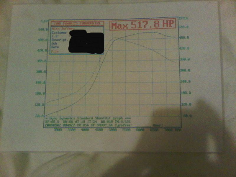 Name:  IMG-20130107-00218-1_zpsc70bbbe5.jpg
Views: 0
Size:  86.7 KB