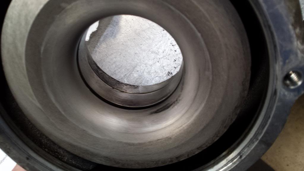 Name:  turbophoto1_zpsf79b0c97.jpg
Views: 0
Size:  45.4 KB