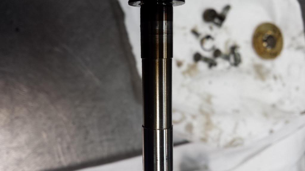 Name:  turbophoto2_zpsd637b353.jpg
Views: 0
Size:  31.5 KB