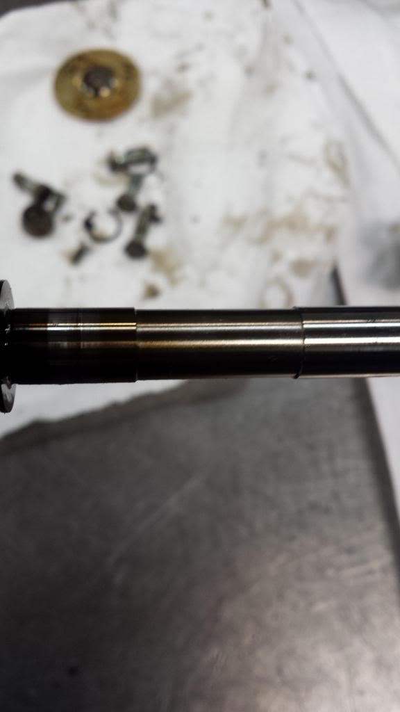 Name:  turbophoto3_zpscad862d8.jpg
Views: 0
Size:  29.8 KB