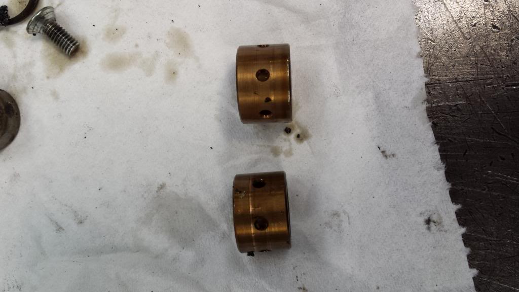 Name:  turbophoto4_zpsf1a8606c.jpg
Views: 0
Size:  60.7 KB