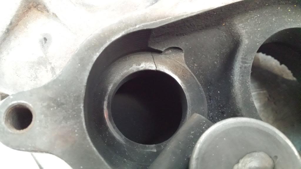 Name:  turbophoto5_zpsdf7b1e95.jpg
Views: 0
Size:  47.5 KB