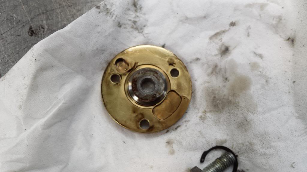 Name:  turbophoto6_zpsf6f44faf.jpg
Views: 0
Size:  58.8 KB