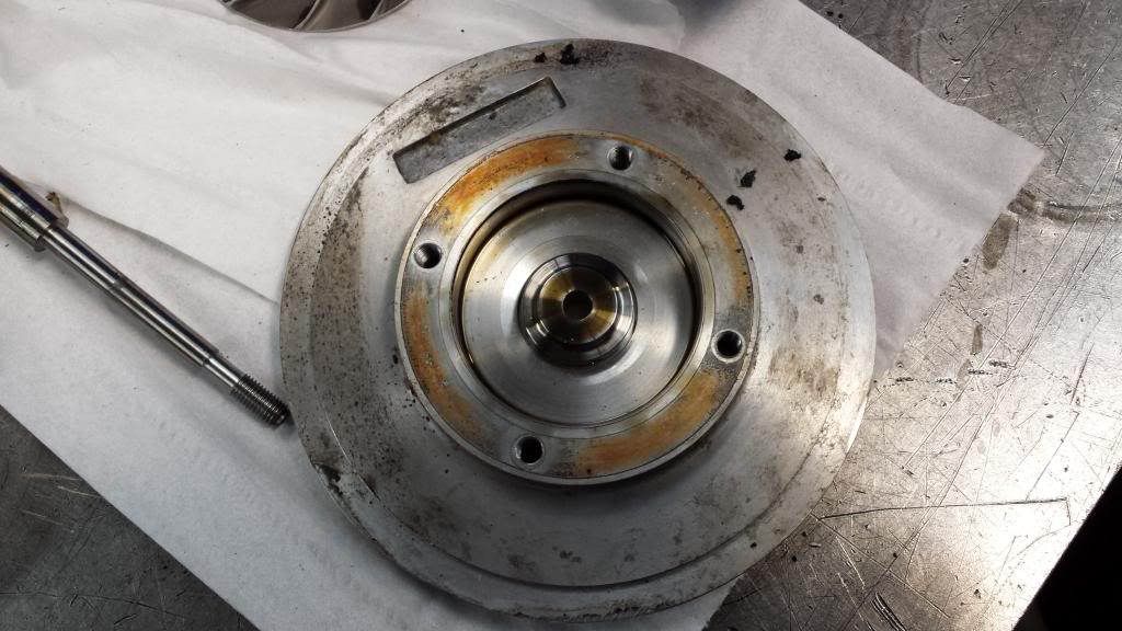 Name:  turbophoto7_zps5f6be173.jpg
Views: 0
Size:  85.3 KB