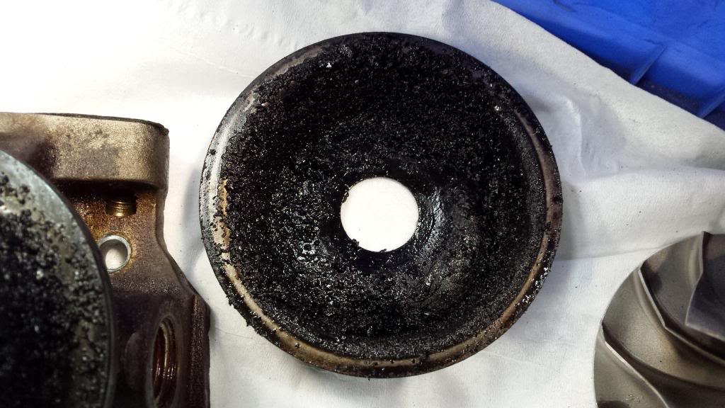 Name:  turbophoto8_zps5f232a44.jpg
Views: 0
Size:  98.7 KB