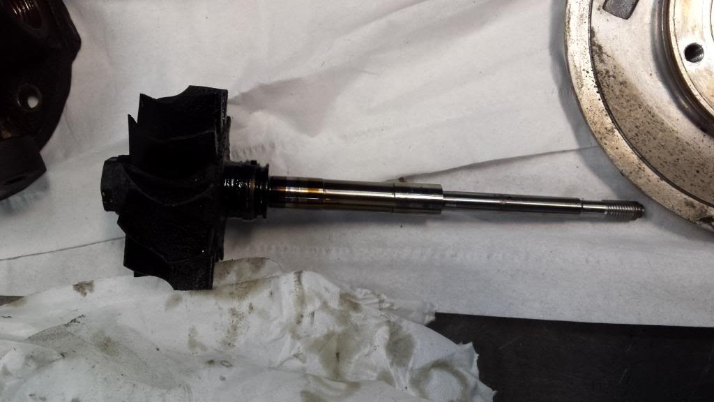 Name:  turbophoto10_zpse89479b3.jpg
Views: 0
Size:  54.3 KB