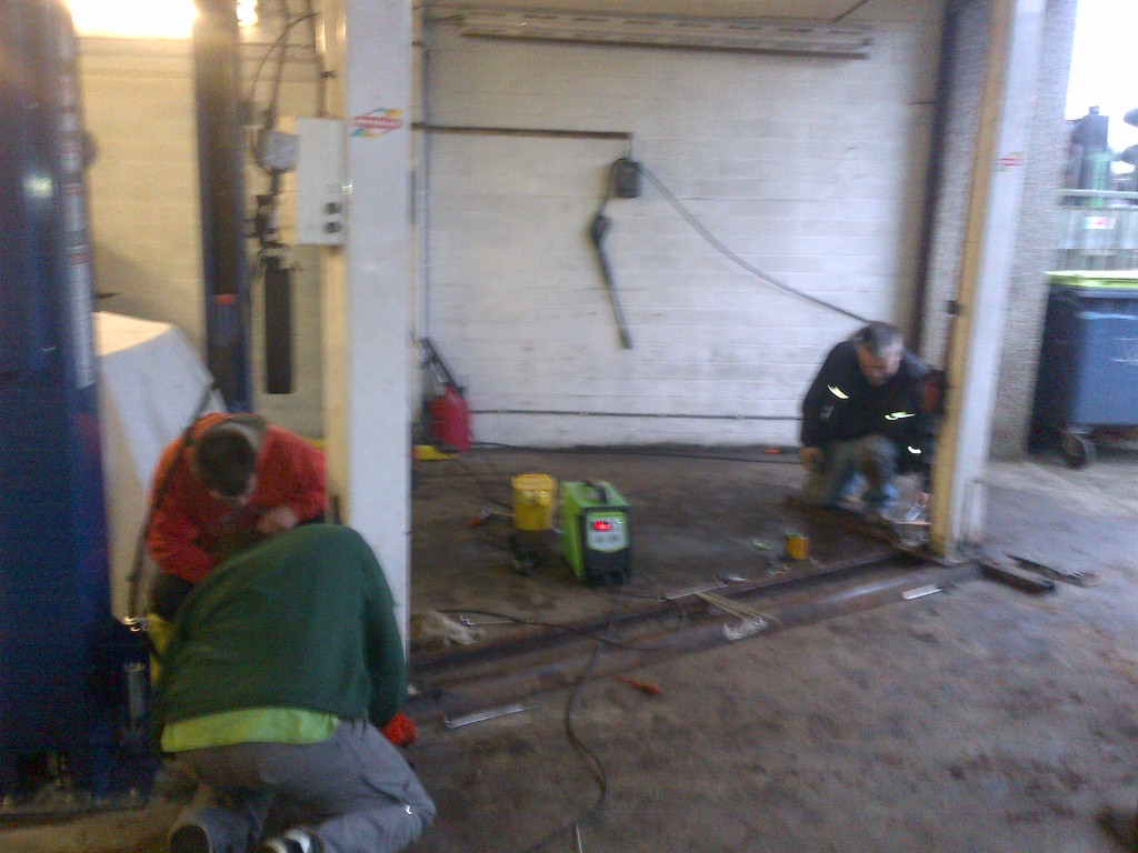 Name:  IMG-20140401-00254_zpsd554aee4.jpg
Views: 0
Size:  172.9 KB