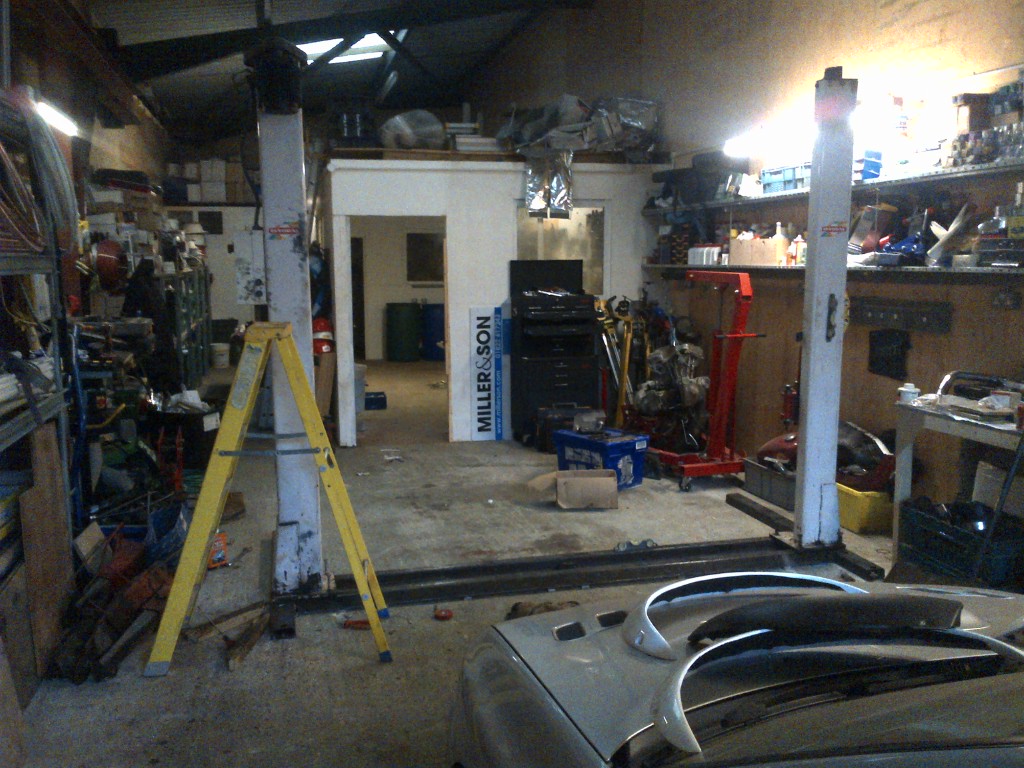 Name:  IMG-20140406-00255_zps9a19384e.jpg
Views: 0
Size:  218.8 KB