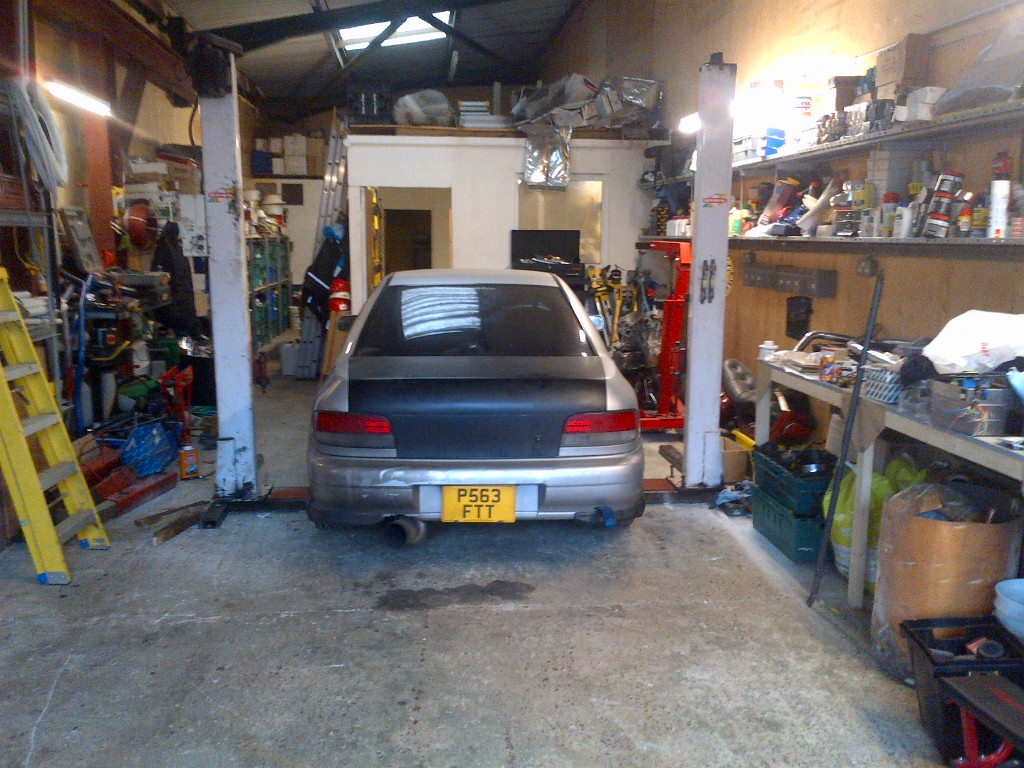 Name:  IMG-20140406-00257_zps584604a3.jpg
Views: 0
Size:  241.6 KB