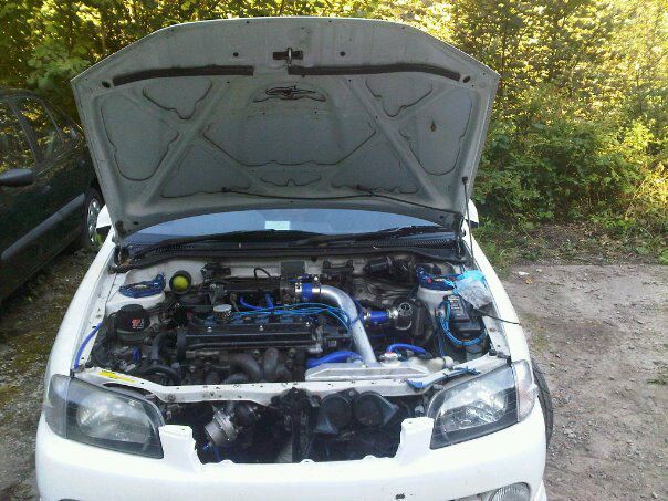 Name:  312265_186932031375018_2338684_n_zps1b4737d0.jpg
Views: 0
Size:  73.5 KB