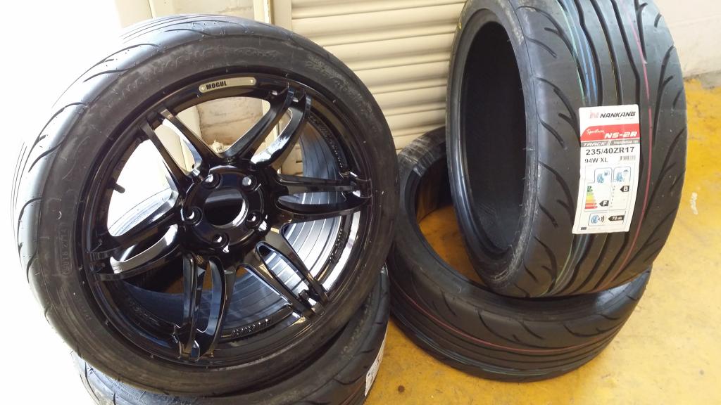 Name:  20140911_091725_zpsdf865f30.jpg
Views: 0
Size:  85.0 KB