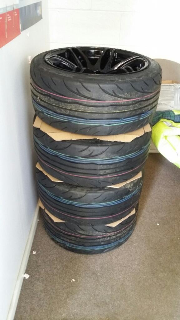 Name:  20140911_104843_resized_zps4d114bb2.jpg
Views: 0
Size:  71.3 KB