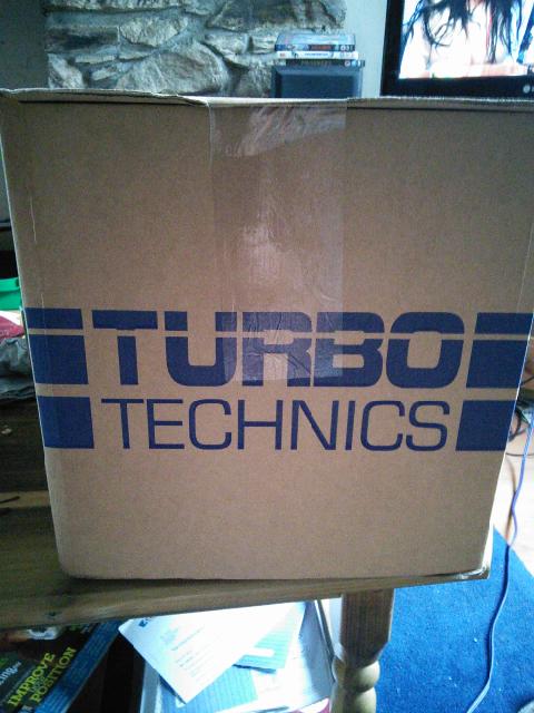 Name:  IMG_20140929_095509_zps5528d39f.jpg
Views: 0
Size:  62.8 KB