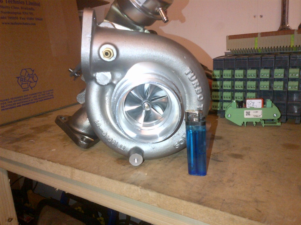 Name:  Cornwall-20140930-00113_zpsccf54cd2.jpg
Views: 0
Size:  204.3 KB