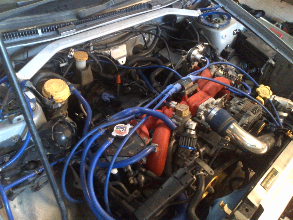 Name:  IMG-20141004-00118_zps6f942ecb.jpg
Views: 0
Size:  234.9 KB