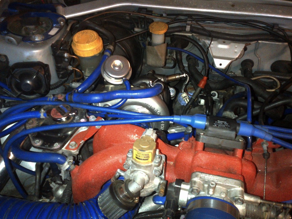 Name:  Cornwall-20141004-00126_zps4d88505a.jpg
Views: 0
Size:  206.5 KB