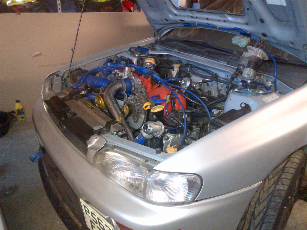 Name:  Cornwall-20141004-00125_zps370662d2.jpg
Views: 0
Size:  225.9 KB