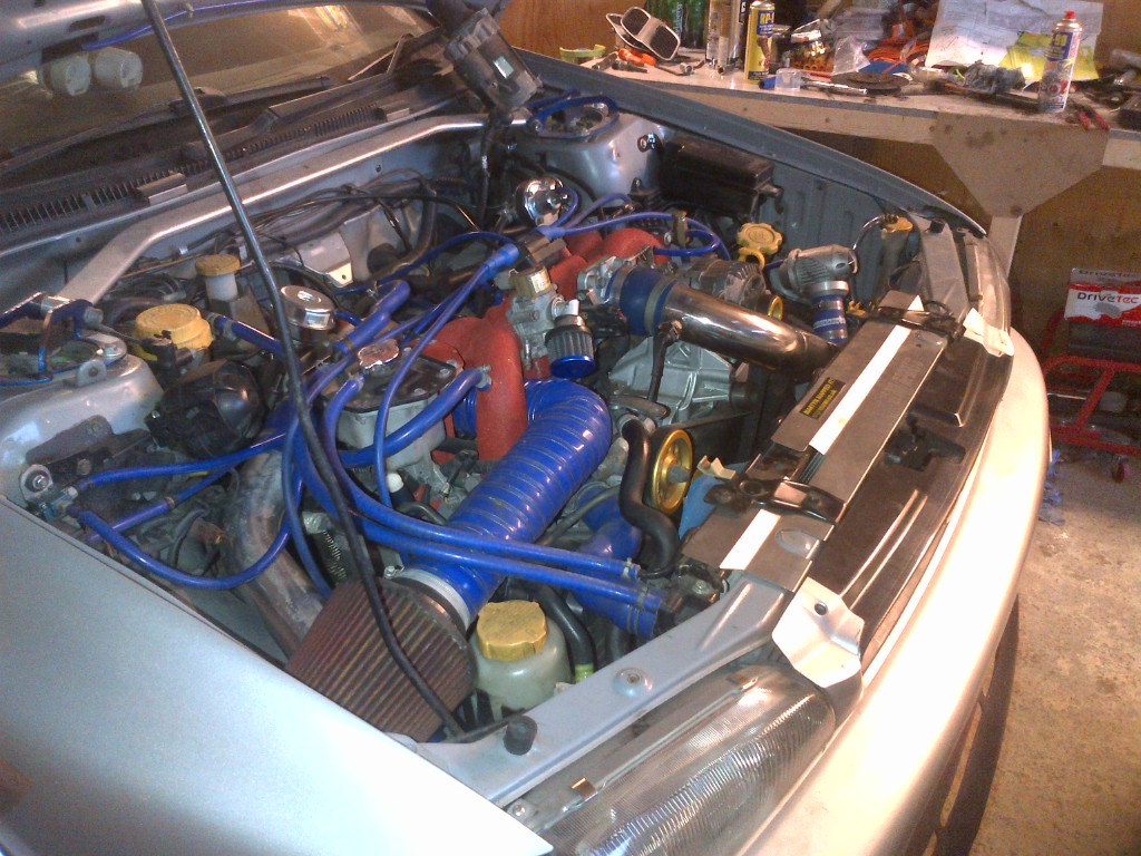 Name:  Cornwall-20141004-00124_zps14983cbf.jpg
Views: 0
Size:  232.5 KB