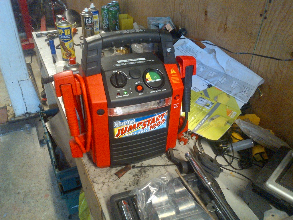 Name:  Cornwall-20141005-00127_zps10374adb.jpg
Views: 0
Size:  278.4 KB