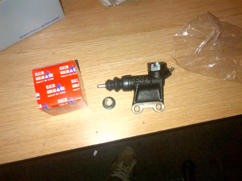 Name:  IMG-20141006-00128_zps3876fa3b.jpg
Views: 0
Size:  201.6 KB