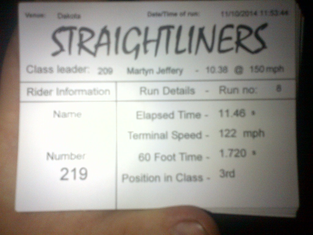 Name:  Cornwall-20141011-00136_zps8447a0a1.jpg
Views: 0
Size:  146.4 KB