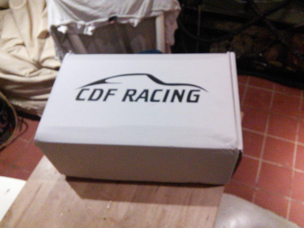 Name:  IMG_20141016_191614_zps345531c9.jpg
Views: 0
Size:  90.3 KB