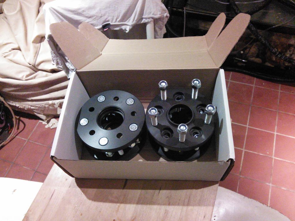 Name:  IMG_20141016_191627_zps7aeb0c0d.jpg
Views: 0
Size:  109.1 KB