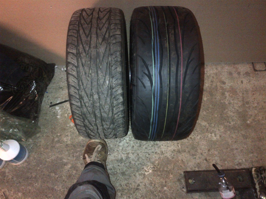 Name:  Cornwall-20141019-00144_zpsd383f1ef.jpg
Views: 0
Size:  198.3 KB