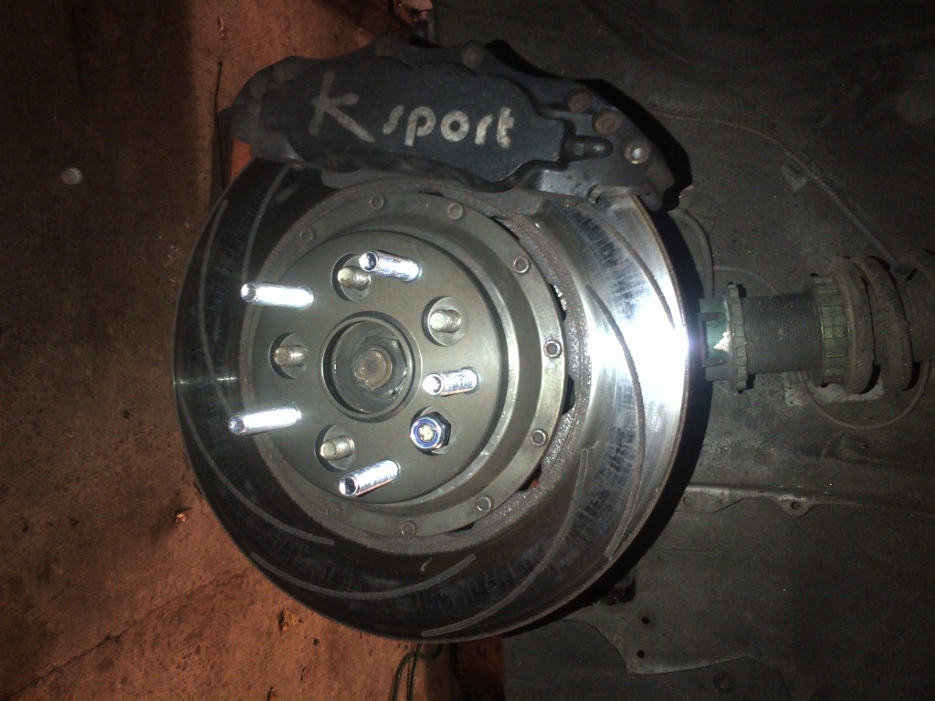 Name:  Cornwall-20141019-00142_zpscc98f36f.jpg
Views: 0
Size:  152.8 KB