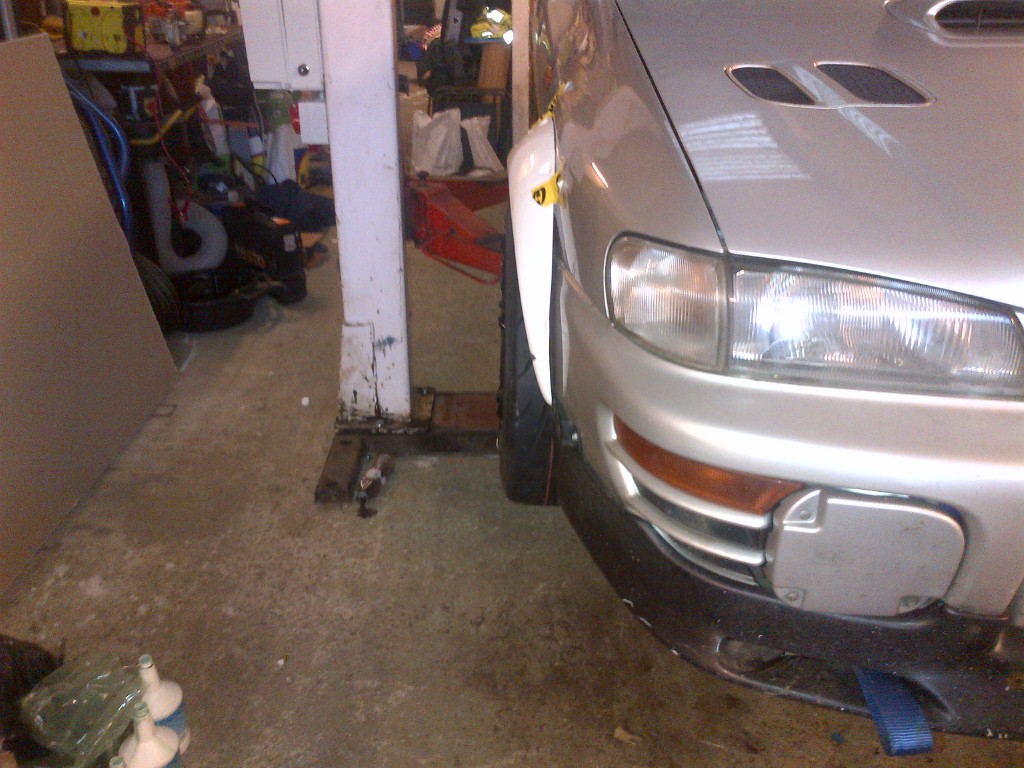 Name:  Cornwall-20141019-00148_zpsf9fbfc4a.jpg
Views: 0
Size:  195.9 KB