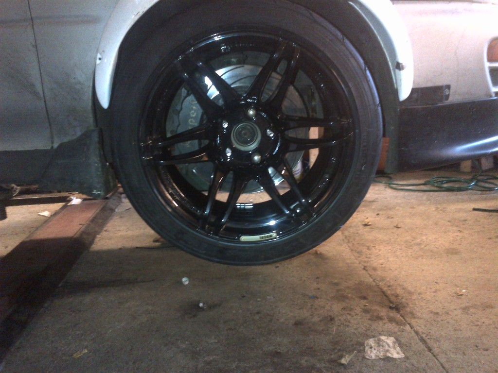 Name:  Cornwall-20141019-00150_zps796c3982.jpg
Views: 0
Size:  174.2 KB