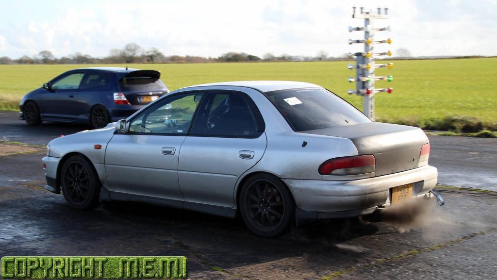 Name:  10365503_10152841862992964_3152703027495304111_o_zps8cefd7b2.jpg
Views: 0
Size:  73.1 KB