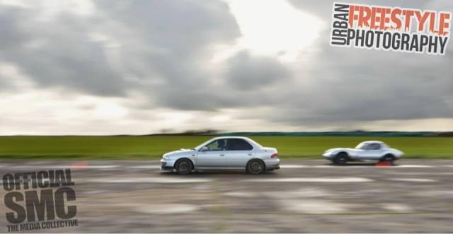 Name:  1509899_1549462621957970_8457539971684425255_n_zpse2d84d69.jpg
Views: 0
Size:  26.4 KB