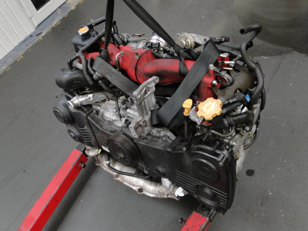 Name:  004-14.jpg
Views: 0
Size:  224.1 KB