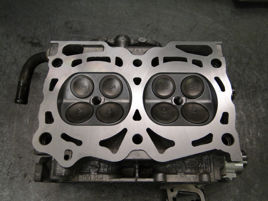 Name:  004-15.jpg
Views: 0
Size:  201.4 KB