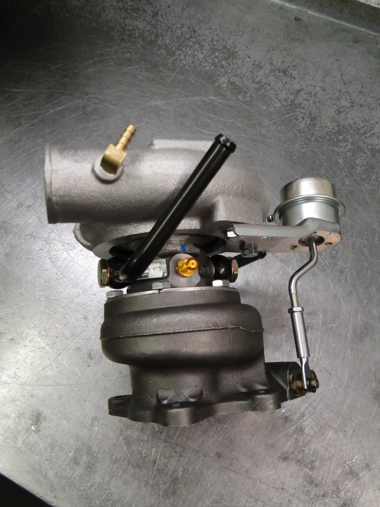 Name:  Hawkeye003.jpg
Views: 0
Size:  130.8 KB